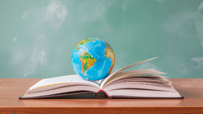 Vlaanderenleestdag: boeken over rouw en verlies